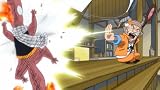 Fairy Tail: Part 3 (Blu-ray/DVD Combo)