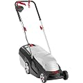 AL-KO 112662 Tosaerba elettrico Classic 3.8 E