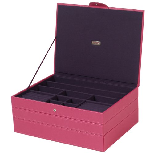 Image #4 of Wolf Designs 317497