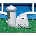 41%2BnCqe6BjL. SL75  Swimming Pool Kits Information