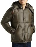 (ユナイテッドアローズグリーンレーベルリラクシング)united arrows green label relaxing LIGHT C/N HOODED ダウンジャケット 32251990481 (ユナイテッドアローズグリーンレーベルリラクシング)united arrows green label relaxing LIGHT C/N HOODED ダウンジャケット 32251990481