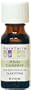 Aura Cacia Chamomile, Roman Essential Oil .5 oz