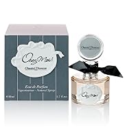 Chantal Thomass Osez-Moi! Eau de Parfum 50ml
