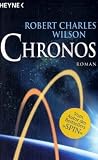 Chronos