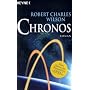 Chronos: Roman