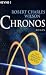 Chronos: Roman