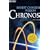 Chronos: Roman