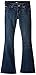 Levi's Girls' Flare Jeans