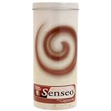 Produkt-Bild: Senseo Douwe Egberts Pad-Dose Cappuccino
