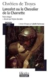Lancelot ou le Chevalier de la Charrette
