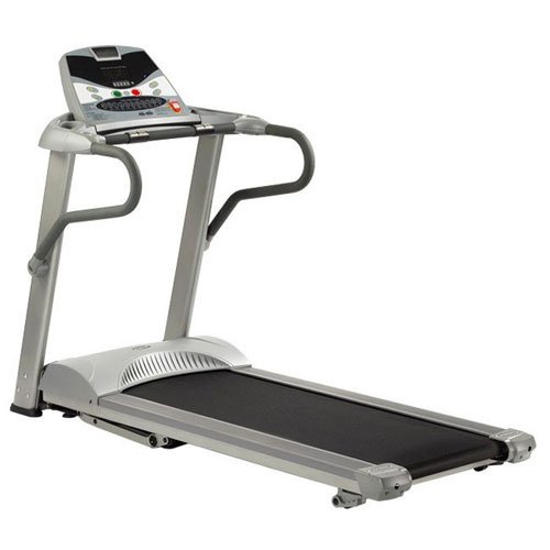 recumbent exercise bike-Multisports Fitness T-8070 Treadmill