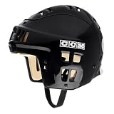 CCM