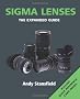 Sigma Lenses (Expanded Guide)