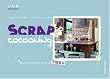 Scrap'cocooning