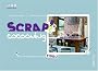 Scrap'cocooning