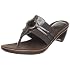 Mootsies Tootsies Womens Juma T