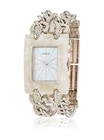 Guess Reloj de cuarzo W0061L1  26  mm