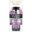 LOreal Paris Youth Code Regenerating Skincare Serum Intense Daily Treatment, 1-Fluid Ounce