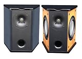 Premier Speaker - PA-6S