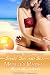 Books : Marielle's Marshal: A Sand, Sun and Sex Story