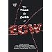 The Rise & Fall of ECW: Extreme Championship Wrestling (WWE)