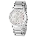 DKNY NY4331 Damen-Chronograph
