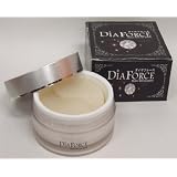 ダイヤフォース／DIAFORCE（部分用マスク）60枚入