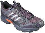 adidas Men