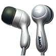 JBuds Hi-Fi Noise-Reducing...