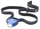 Black Diamond Ion Headlamp
