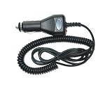 Review Nexxus 5051495046498 / Nexxus Car Charger for Samsung E530/E880