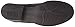 Miz Mooz Women's Nicola Wc
