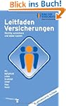 Leitfaden Versicherungen: Richtig ver...