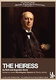 The Heiress