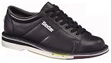 Dexter Sst 1 Bowling Shoe Mens 12