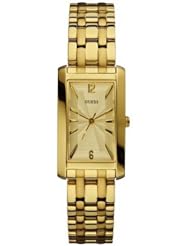 Guess Womens Watch W85065L1