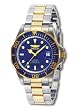 Men's Automatic Pro DIver