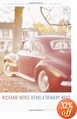 Revolutionary Road