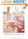 Revolutionary Road