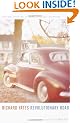Revolutionary Road