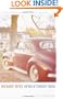 Revolutionary Road