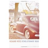 Revolutionary Roadby Richard Yates