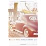 Revolutionary Road by Richard Yates