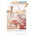 Revolutionary Road