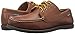 Eastland Men's Falmouth Oxford