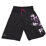 Clearance Speedo Swim Wear Mens Printed Swimming Shorts