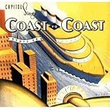Capitol Sings Coast to Coast