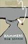 Hammers