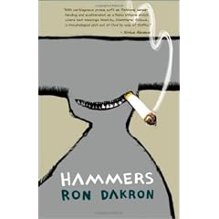 Hammers