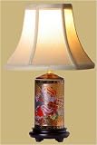 Bedside Lamps